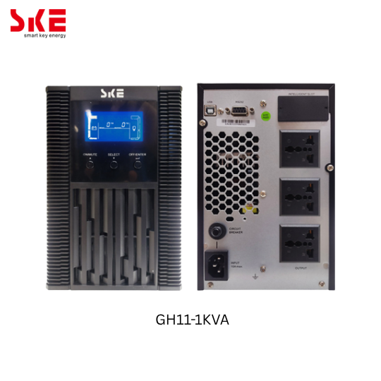 skepower 1-3kva_1 (1) skepower 1-3kva_1 (1)