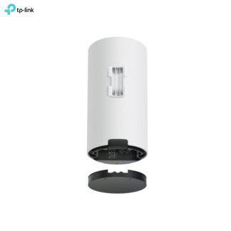 tp-link deco be25 outdoor_2