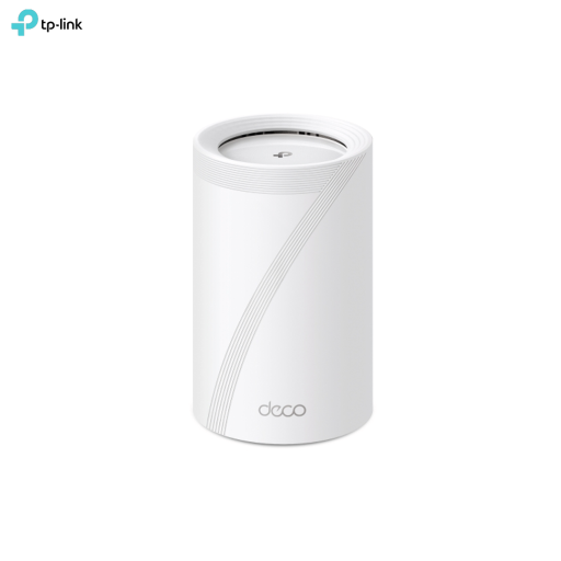 tp-link deco be65 1-pack