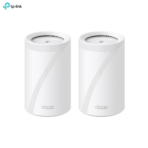 tp-link deco be65_1