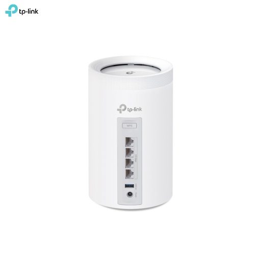 tp-link deco be65_2