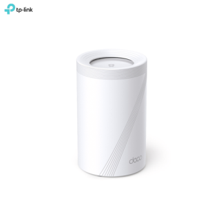 tp-link deco be65_3