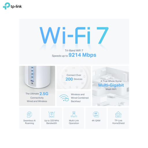 tp-link deco be65_4