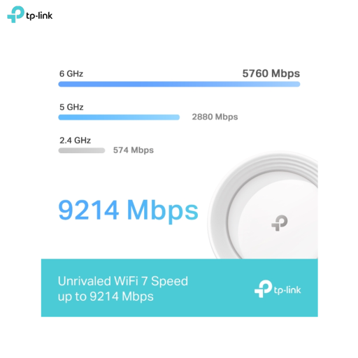 tp-link deco be65_5