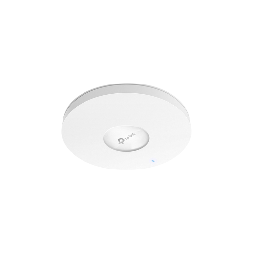 tp-link_omada indoor eap772 (1) tp-link_omada indoor eap772 (1)
