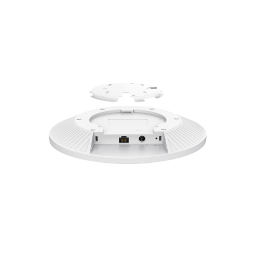tp-link_omada indoor eap772 (2) tp-link_omada indoor eap772 (2)