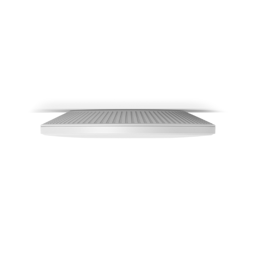 tp-link_omada indoor eap772 (3) tp-link_omada indoor eap772 (3)