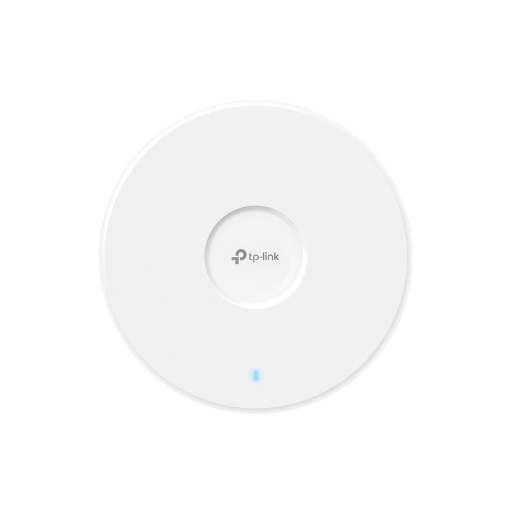 tp-link_omada indoor eap772 tp-link_omada indoor eap772