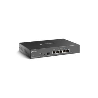 tp-link_vpn router er7206 (1)