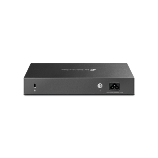 tp-link_vpn router er7206 (2)