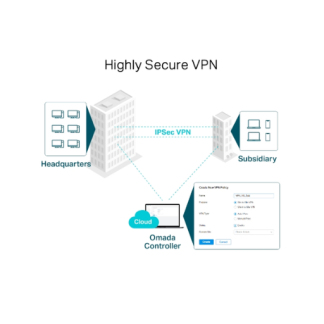 tp-link_vpn router er7206 (4)