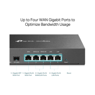 tp-link_vpn router er7206 (5)