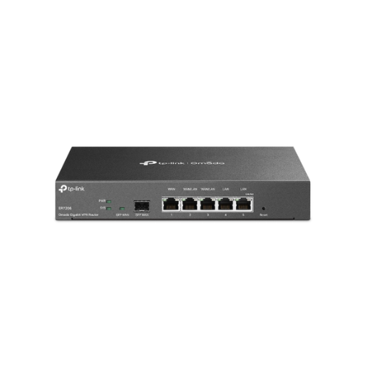 tp-link_vpn router er7206