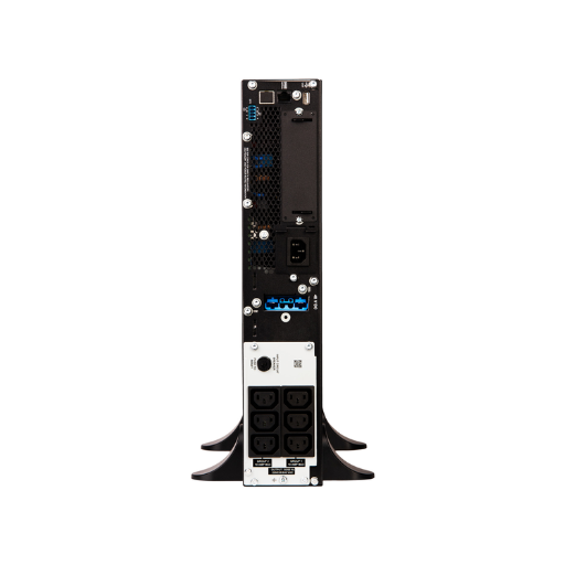 ups_apc srt1500xli (1) ups_apc srt1500xli (1)
