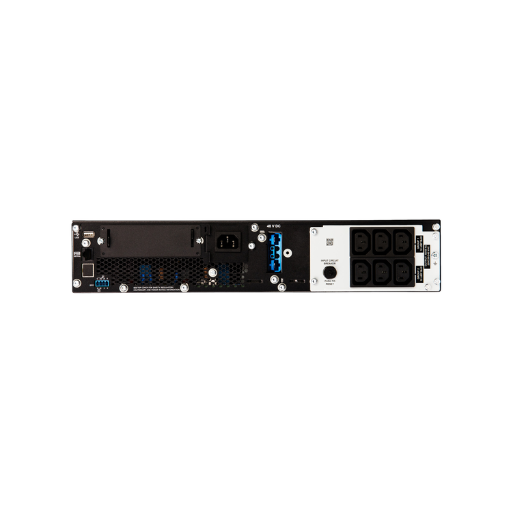 ups_apc srt1500xli (2) ups_apc srt1500xli (2)