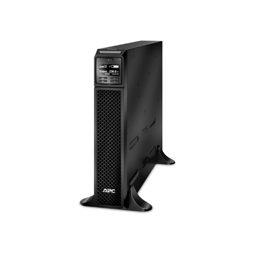 ups_apc srt1500xli (3) ups_apc srt1500xli (3)