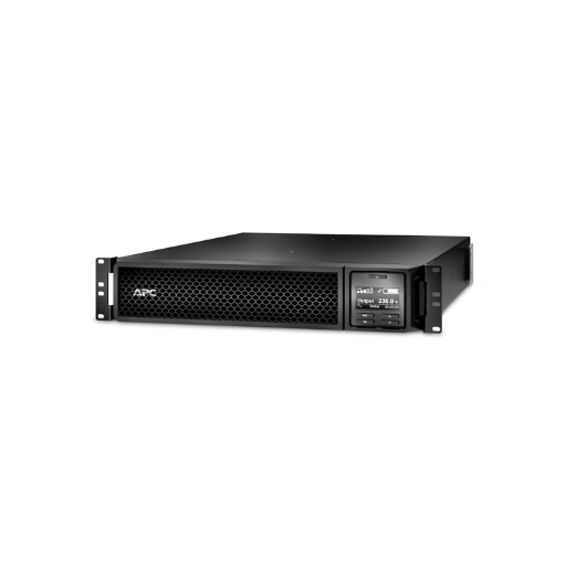 ups_apc srt1500xli ups_apc srt1500xli