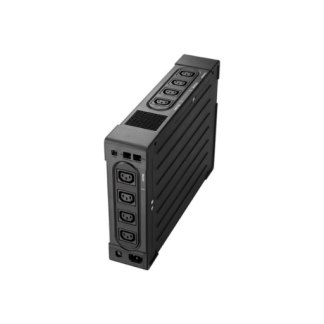 ups_eaton ellipse pro 1600 (1)