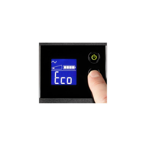 ups_eaton ellipse pro 1600 (2)
