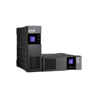 ups_eaton ellipse pro 1600 (3)