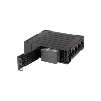 ups_eaton ellipse pro 1600 (4)