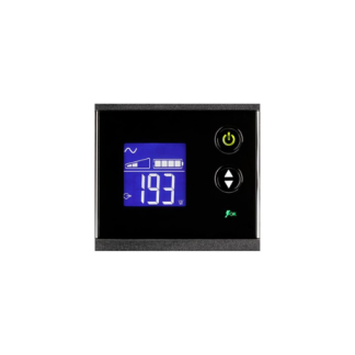 ups_eaton ellipse pro 1600 (5)