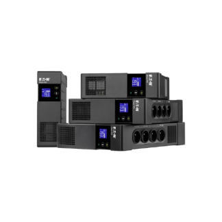 ups_eaton ellipse pro 1600 (7)