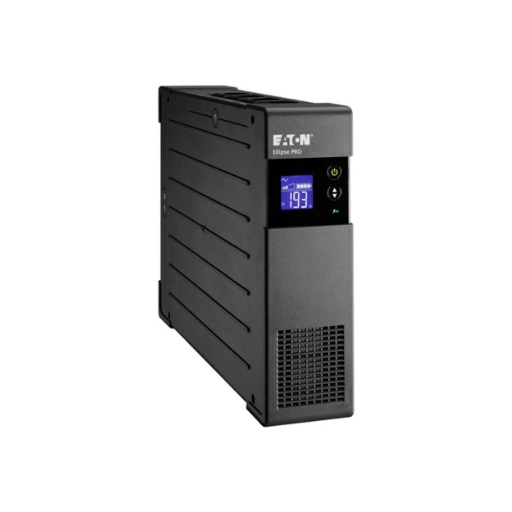 ups_eaton ellipse pro 1600