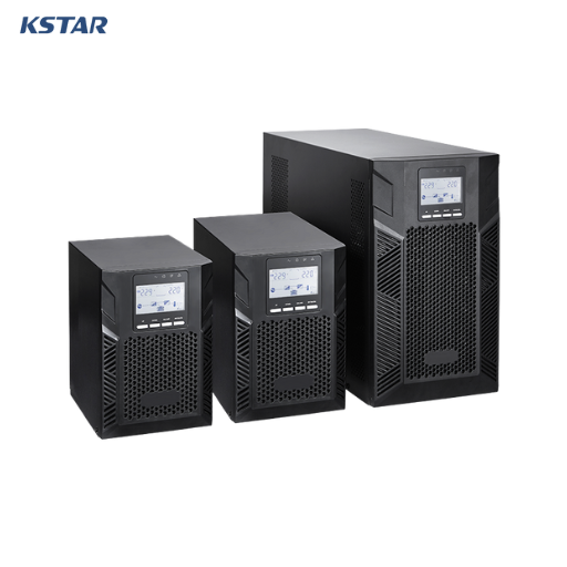 ups_kstar mp 1k s-24v