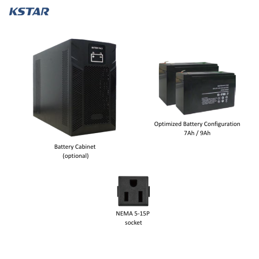 ups_kstar mp 1k s-24v_1