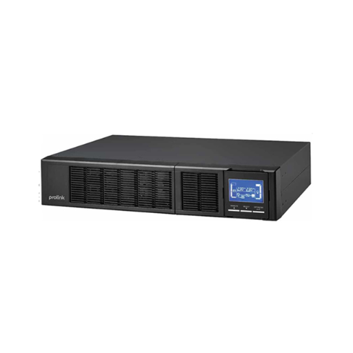 ups_prolink_pro902ers (1)