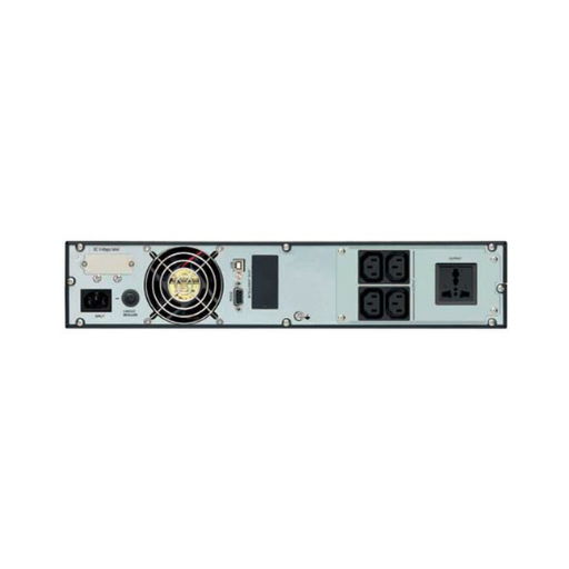 ups_prolink_pro902ers (2)