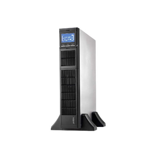 ups_prolink_pro902ers