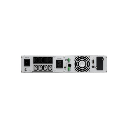 9sx3000ir outlets