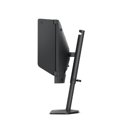 audio-video_monitor_benq_zowie xl2586x+ (1)