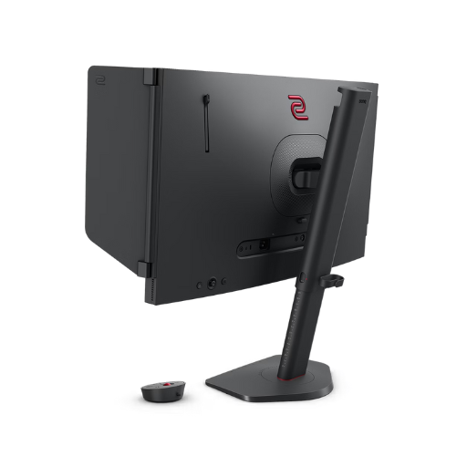 audio-video_monitor_benq_zowie xl2586x+ (4)