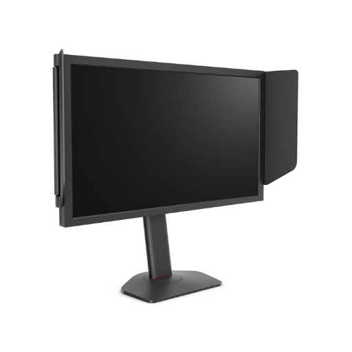 audio-video_monitor_benq_zowie xl2586x+ (5)