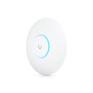 networking_access point_ubiquiti u6+ (1)