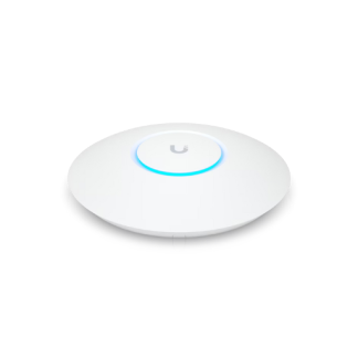 networking_access point_ubiquiti u6+ (3)