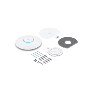 networking_access point_ubiquiti u6+ (4)