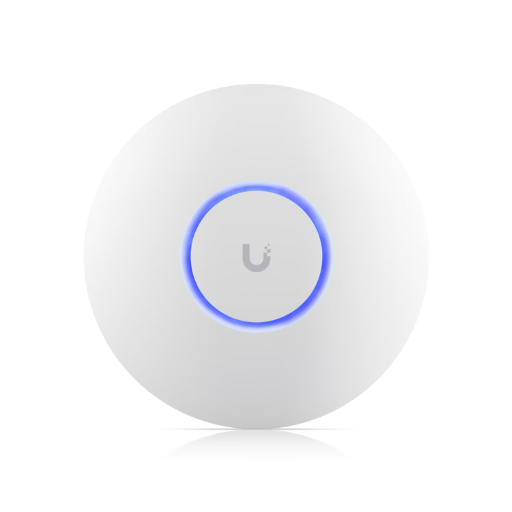 networking_access point_ubiquiti u6+