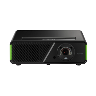 projectors_viewsonic_x2-4k pro (1)