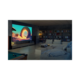 projectors_viewsonic_x2-4k pro (10)