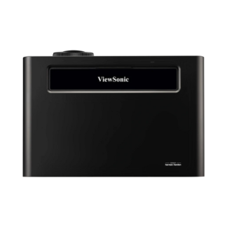 projectors_viewsonic_x2-4k pro (6)