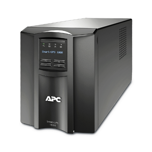 ups_apc_smt1000ic