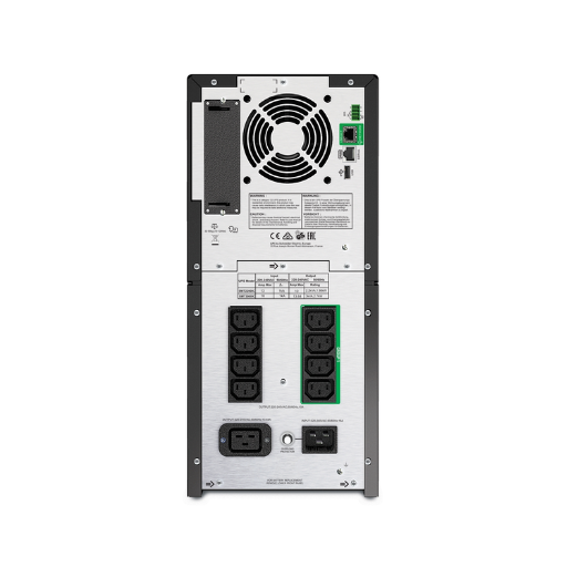 ups_apc_smt2200ic (1)