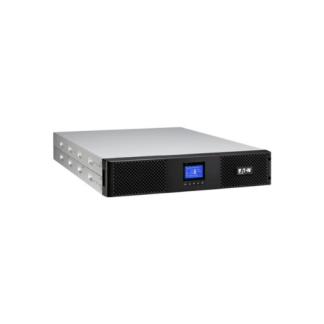 ups_eaton_9sx 1-3kva (1)