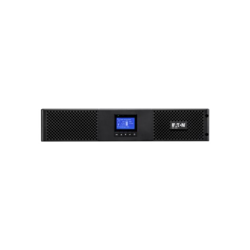 ups_eaton_9sx 1-3kva