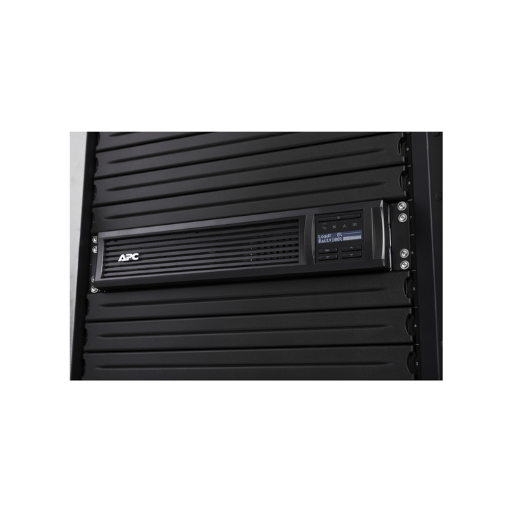 site_products_apc_smt3000rmi2uc (2)