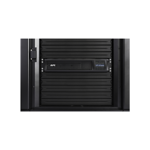 site_products_apc_smt3000rmi2uc (3)